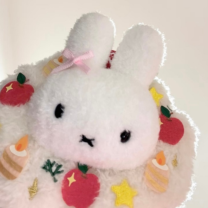 《英雄聯盟》特別虐心的暱稱介紹