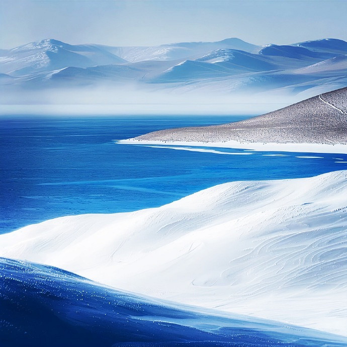 《英雄聯盟》高級emo傷感男性網名分享