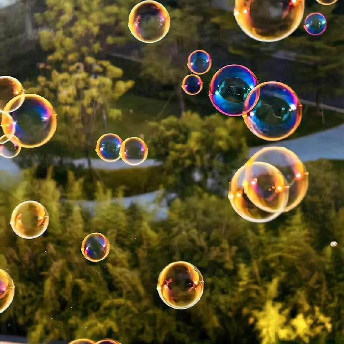 《英雄聯盟》摸魚擺爛的網名推薦