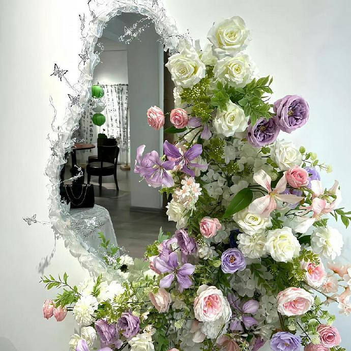 《英雄聯盟》哭了誰心疼帶符號網名匯總