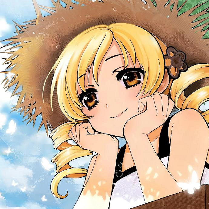 《英雄聯盟》幼稚可愛的網名一覽