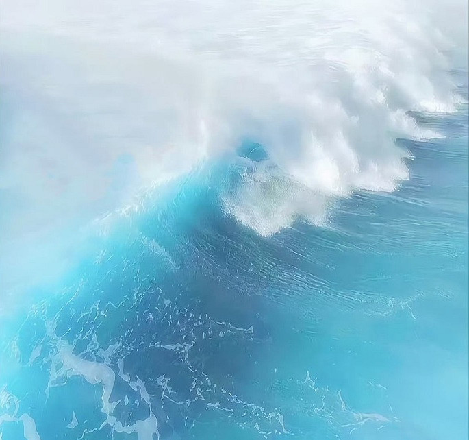 《英雄聯盟》高級emo傷感男性網名分享