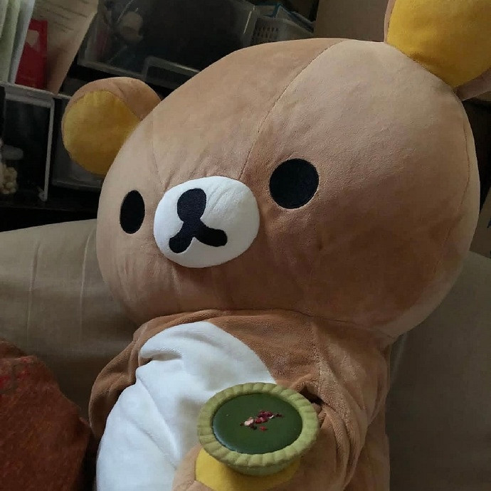 《英雄聯盟》一個字虐心網名大全