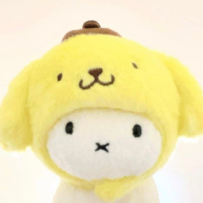 《英雄聯盟》特別虐心的暱稱介紹