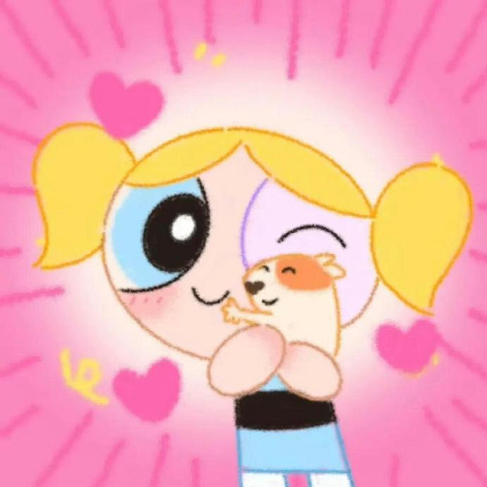 《英雄聯盟》躺平擺爛的幽默暱稱推薦 《英雄聯盟》躺平擺爛的幽默暱稱推薦