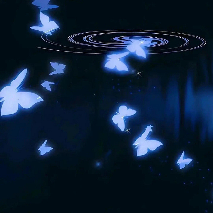 《英雄聯盟》高級emo傷感男性網名分享