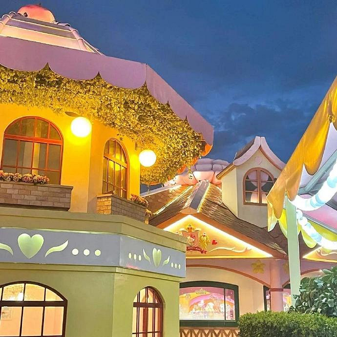 《英雄聯盟》摸魚擺爛的網名推薦