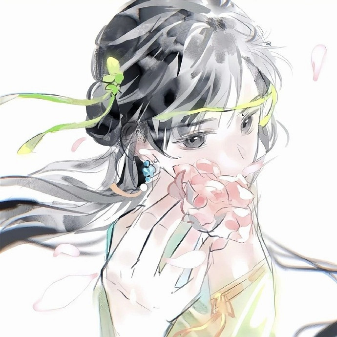 《LOL》古風暱稱詩意仙氣的網名介紹 《LOL》古風暱稱詩意仙氣的網名介紹