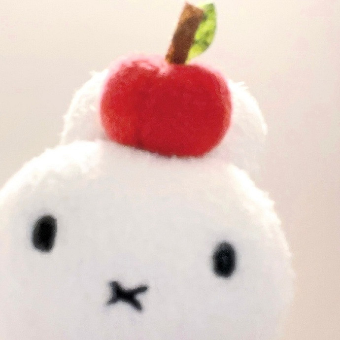 《英雄聯盟》特別虐心的暱稱介紹