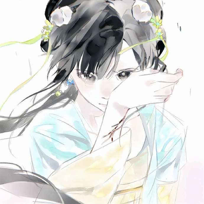 《LOL》古風暱稱詩意仙氣的網名介紹 《LOL》古風暱稱詩意仙氣的網名介紹