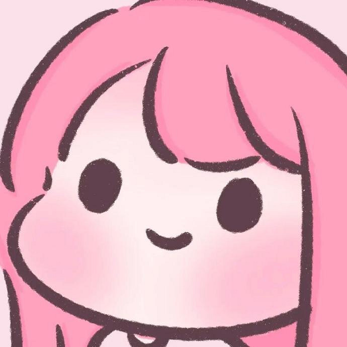 《英雄聯盟》躺平擺爛的幽默暱稱推薦 《英雄聯盟》躺平擺爛的幽默暱稱推薦