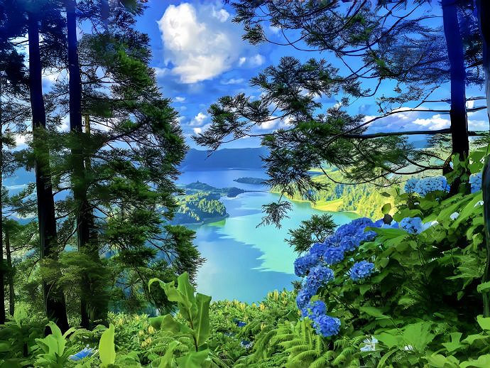 《英雄聯盟》心碎的英文網名大全