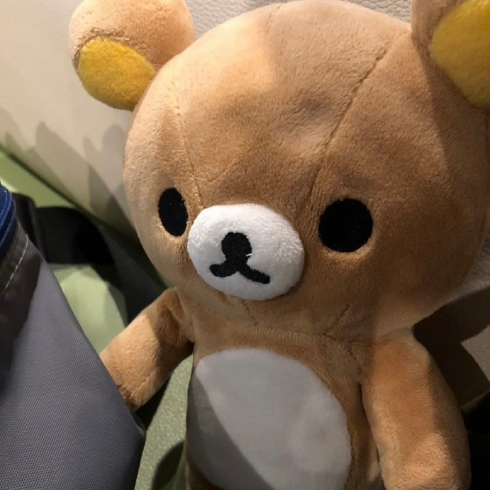 《英雄聯盟》一個字虐心網名大全