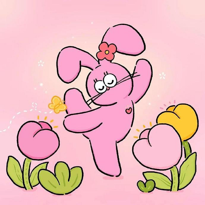 《英雄聯盟》躺平擺爛的幽默暱稱推薦 《英雄聯盟》躺平擺爛的幽默暱稱推薦