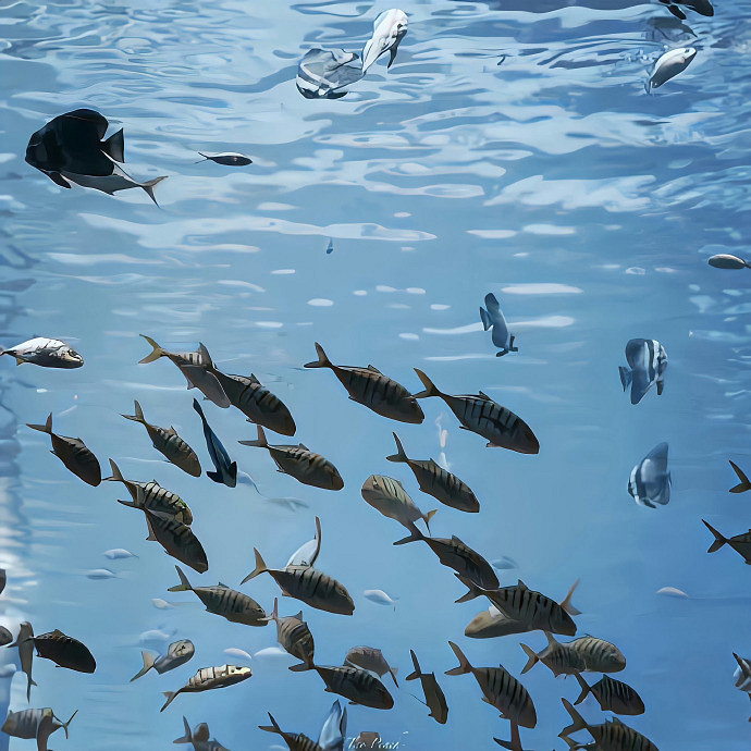 《英雄聯盟》一秒淚崩emo網名介紹