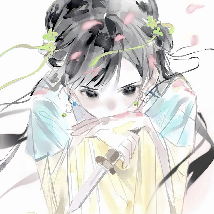 《LOL》古風暱稱詩意仙氣的網名介紹 《LOL》古風暱稱詩意仙氣的網名介紹