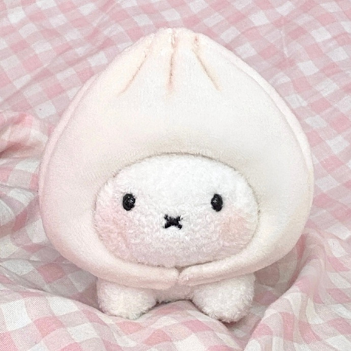 《英雄聯盟》特別虐心的暱稱介紹