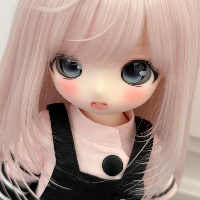 《英雄聯盟》幼稚可愛的網名一覽