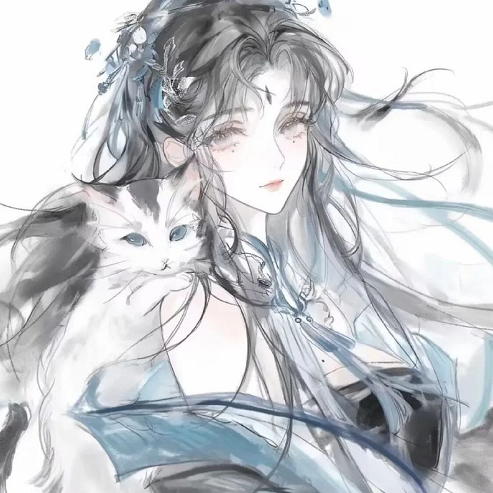 《LOL》古風暱稱詩意仙氣的網名介紹 《LOL》古風暱稱詩意仙氣的網名介紹