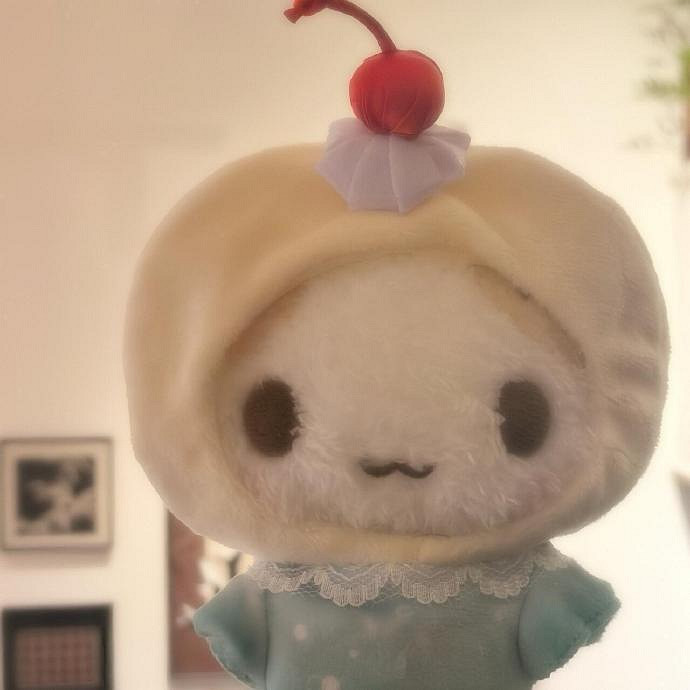 《英雄聯盟》幼稚可愛的網名一覽