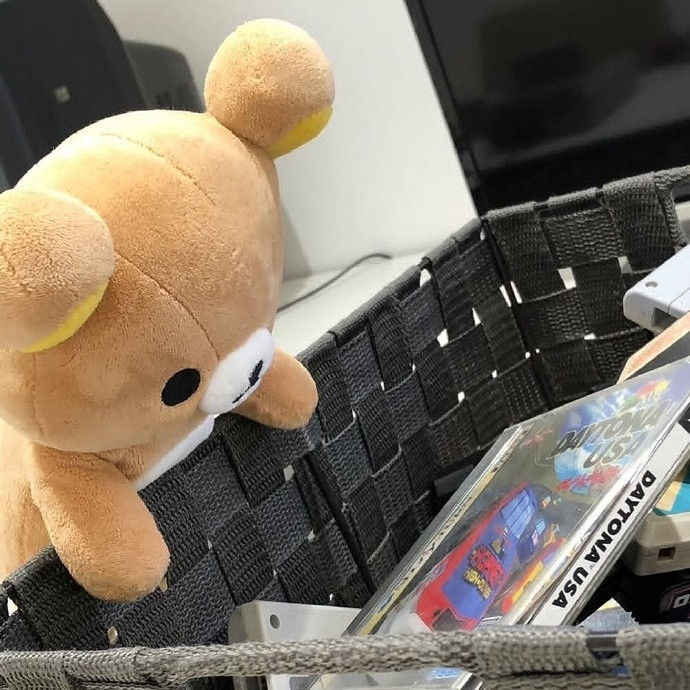 《英雄聯盟》一個字虐心網名大全