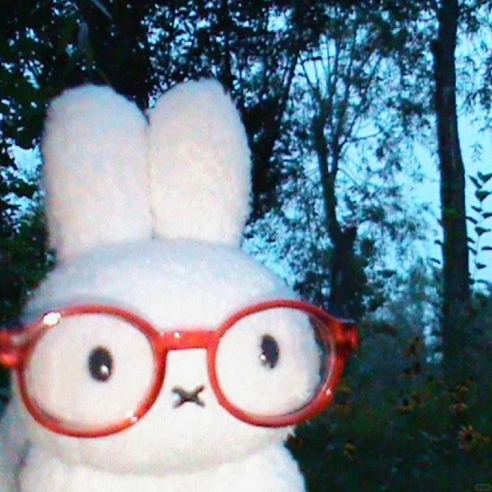 《英雄聯盟》特別虐心的暱稱介紹