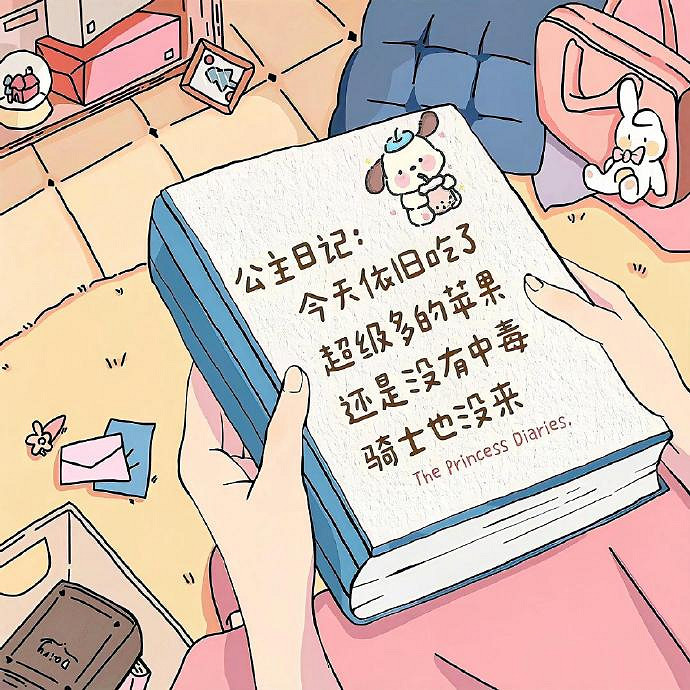 《英雄聯盟》哭了誰心疼帶符號網名匯總