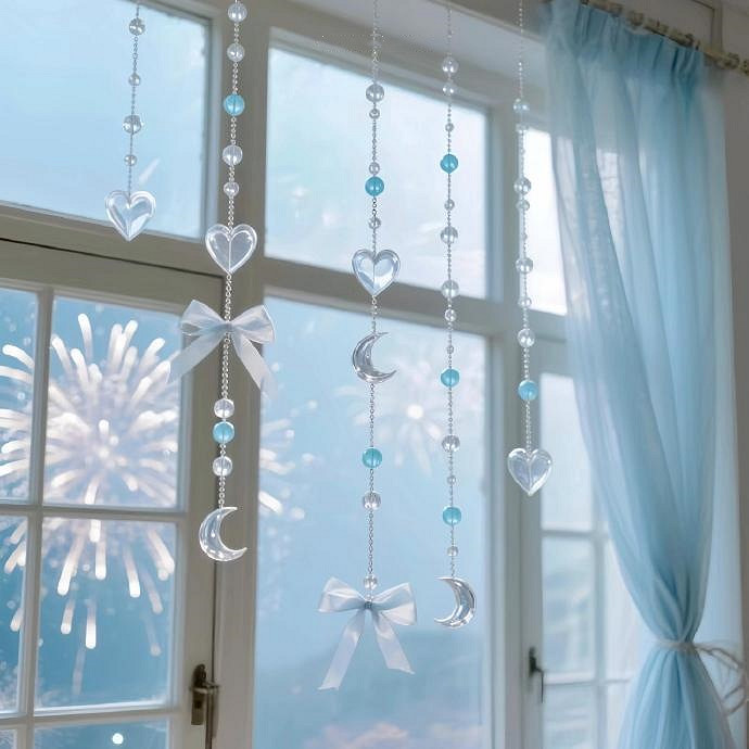 《英雄聯盟》哭了誰心疼帶符號網名匯總