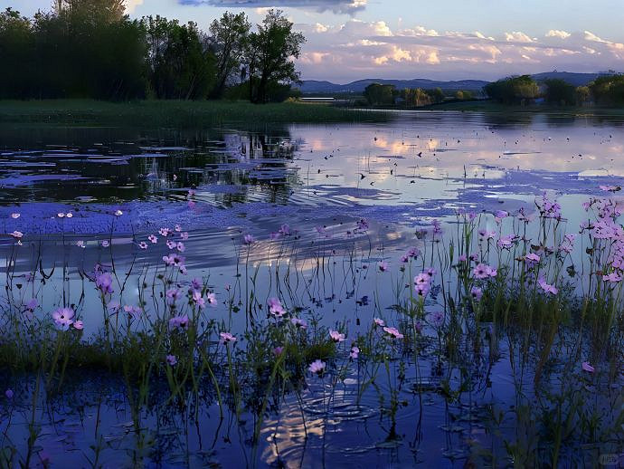 《英雄聯盟》心碎的英文網名大全