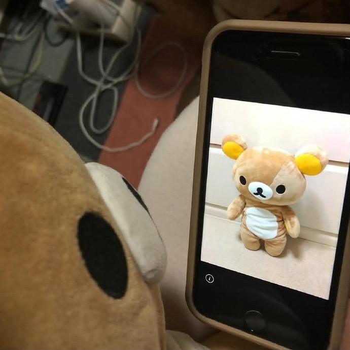 《英雄聯盟》一個字虐心網名大全