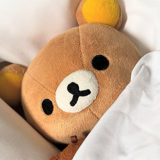 《英雄聯盟》一個字虐心網名大全