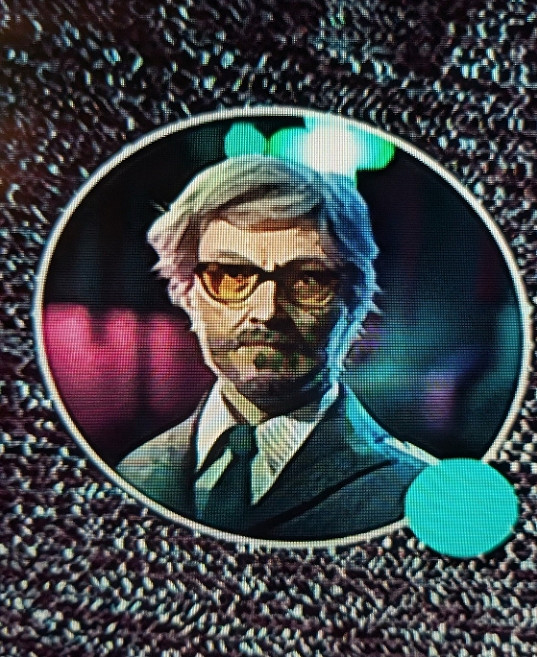 《多重人生》被質疑採用AI技術 開發商暫未作出回應 《多重人生》被質疑採用AI技術 開發商暫未作出回應