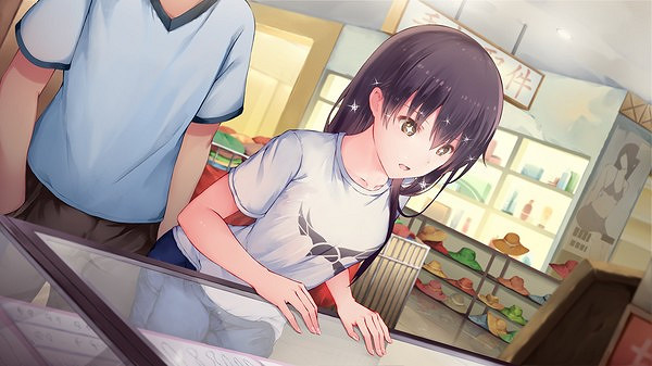 最差也是特別好評!Steam夏促20元以下新史低遊戲推薦 最差也是特別好評!Steam夏促20元以下新史低遊戲推薦