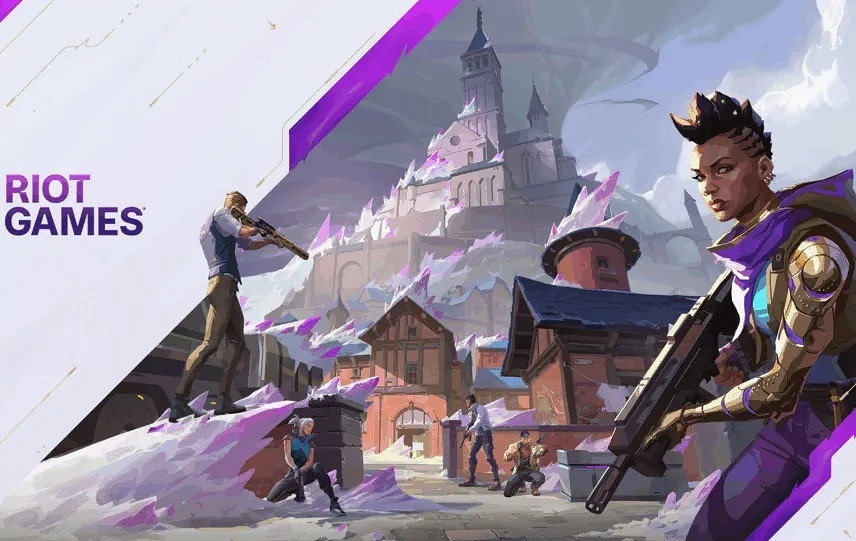 特戰英豪的新地圖鹽海礦鎮，玩家應該怎樣把地圖玩好？