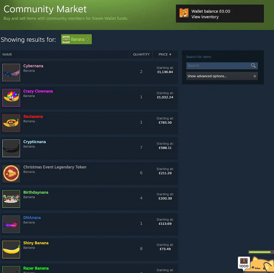 每天10萬線上付不起工資!《Bongo Cat》開發團隊心酸 每天10萬線上付不起工資!《Bongo Cat》開發團隊心酸