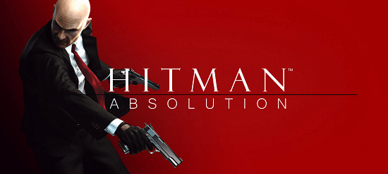 《殺手》開發商透露節約開發成本的妙招：不做新廁所