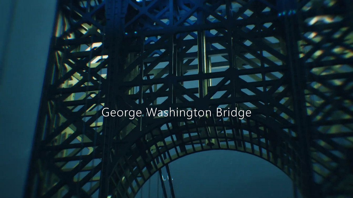 情懷拉滿!粉絲虛幻5重製《潛龍諜影2》超酷開場動畫 情懷拉滿!粉絲虛幻5重製《潛龍諜影2》超酷開場動畫