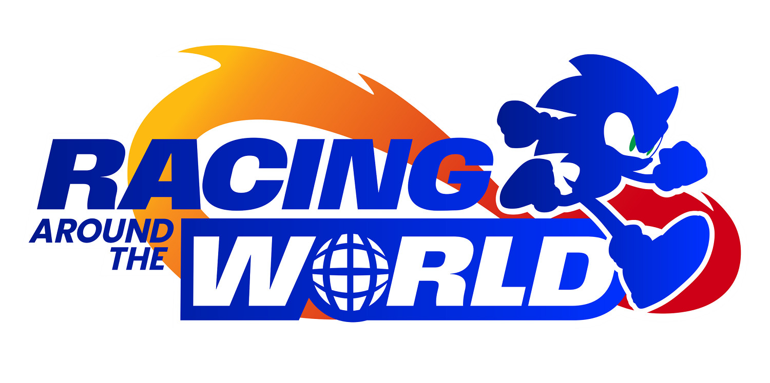 “音速小子”與“邁凱倫賽車”宣布建立合作夥伴關係