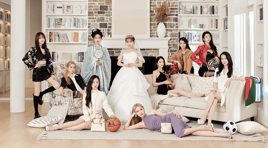 三上老師!真人互動《我為情狂》7月2日限時8折優惠 三上老師!真人互動《我為情狂》7月2日限時8折優惠