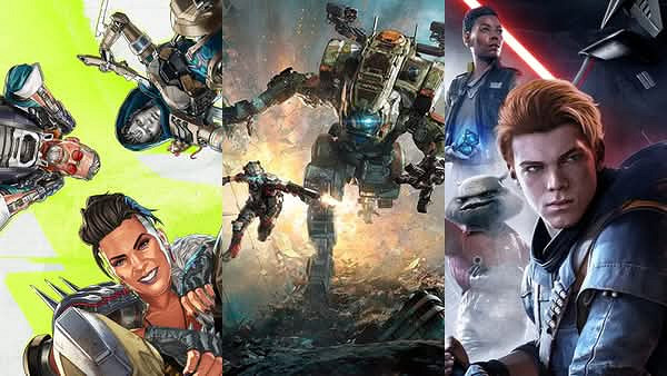 貪婪腐敗還得看洋人！EA管理層漲薪  錢從員工工資扣