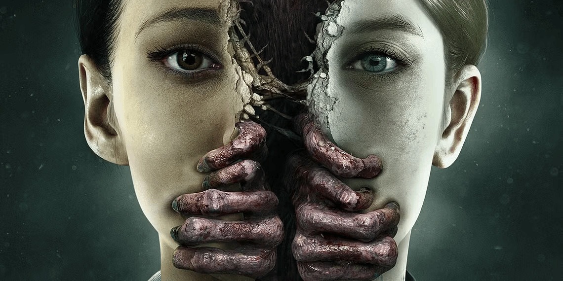 《沉默之丘 飛升》廢棄怪物設計泄露!粉絲痛呼太可惜! 《沉默之丘 飛升》廢棄怪物設計泄露!粉絲痛呼太可惜!