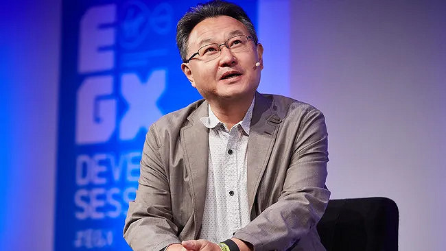 鎖區還降價？任天堂這波騷操作卻被前索尼總裁狂讚！