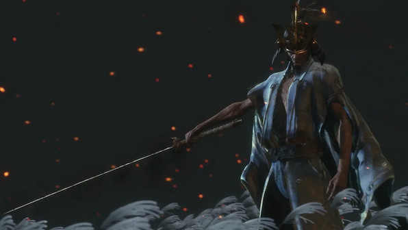 玩家票選最難忘Boss戰!130萬人認為這一點最重要! 玩家票選最難忘Boss戰!130萬人認為這一點最重要!