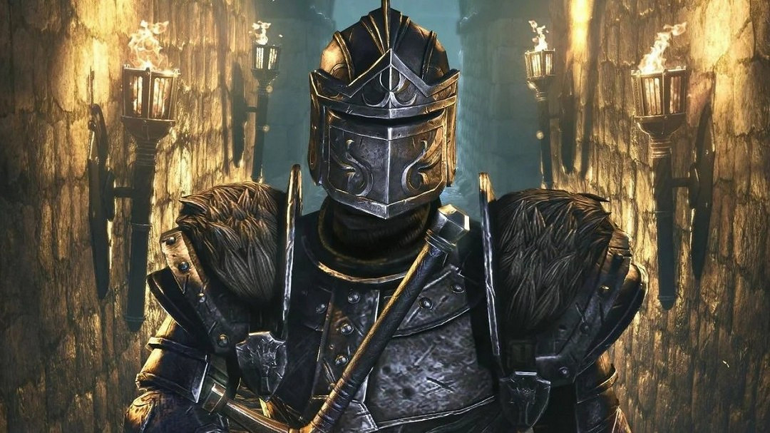 資深編輯爆料稱《上古卷軸6》預告片已進行內部展示 資深編輯爆料稱《上古卷軸6》預告片已進行內部展示