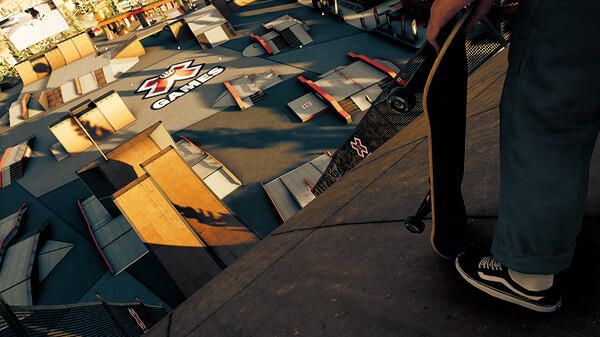 最差也是特別好評!Steam夏促20元以下新史低遊戲推薦 最差也是特別好評!Steam夏促20元以下新史低遊戲推薦