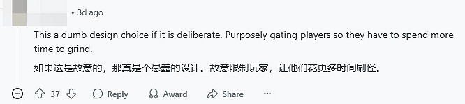 《死亡擱淺2》送貨技巧:分批交付貨物可獲更高星級 《死亡擱淺2》送貨技巧:分批交付貨物可獲更高星級