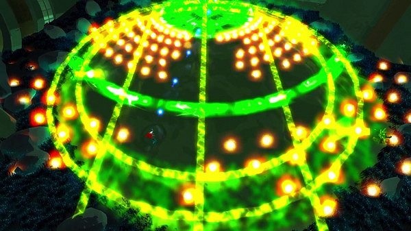 最差也是特別好評!Steam夏促20元以下新史低遊戲推薦 最差也是特別好評!Steam夏促20元以下新史低遊戲推薦