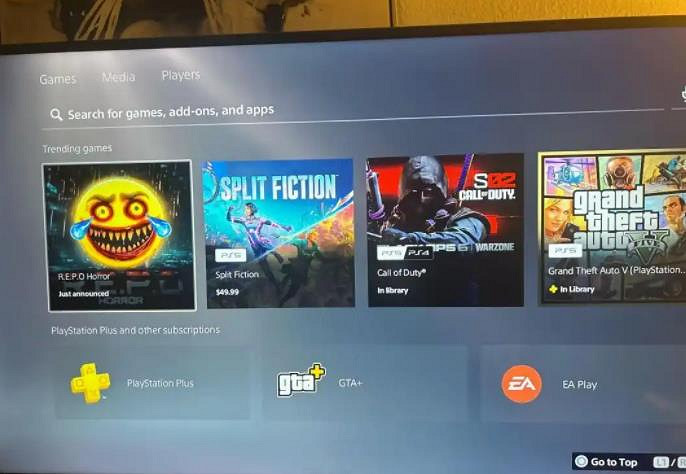 遊戲行業抄襲成風!Steam平台也難逃 "複製貼上" 亂象 遊戲行業抄襲成風!Steam平台也難逃 "複製貼上" 亂象