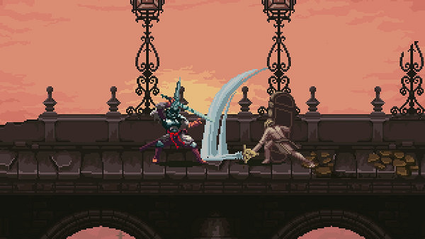 最差也是特別好評!Steam夏促20元以下新史低遊戲推薦 最差也是特別好評!Steam夏促20元以下新史低遊戲推薦