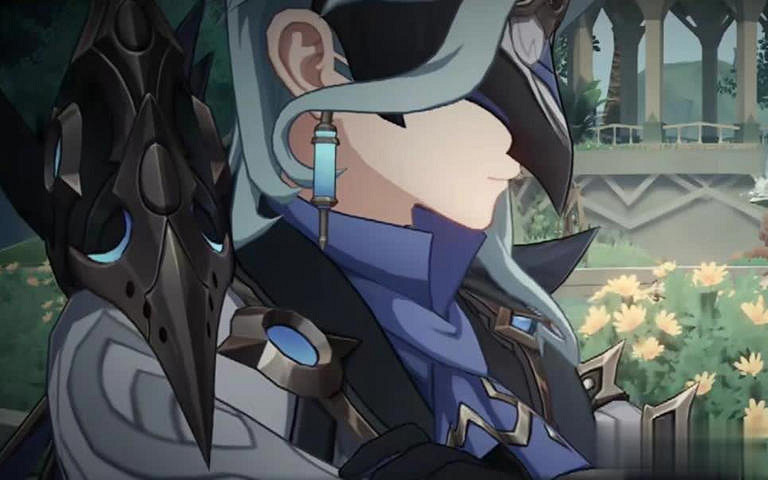 原神6.0 - 6.8角色曝光!周年慶福利爆棚,武器幻化免費 原神6.0 - 6.8角色曝光!周年慶福利爆棚,武器幻化免費